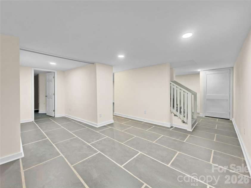 218 Palmer Street, Lenoir, NC 28645.  MLS# CAR4388853, YatesRealty ID 30480. 