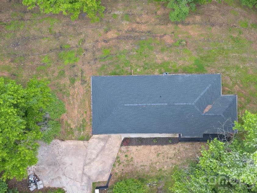 218 Palmer Street, Lenoir, NC 28645.  MLS# CAR4388853, YatesRealty ID 30480. 