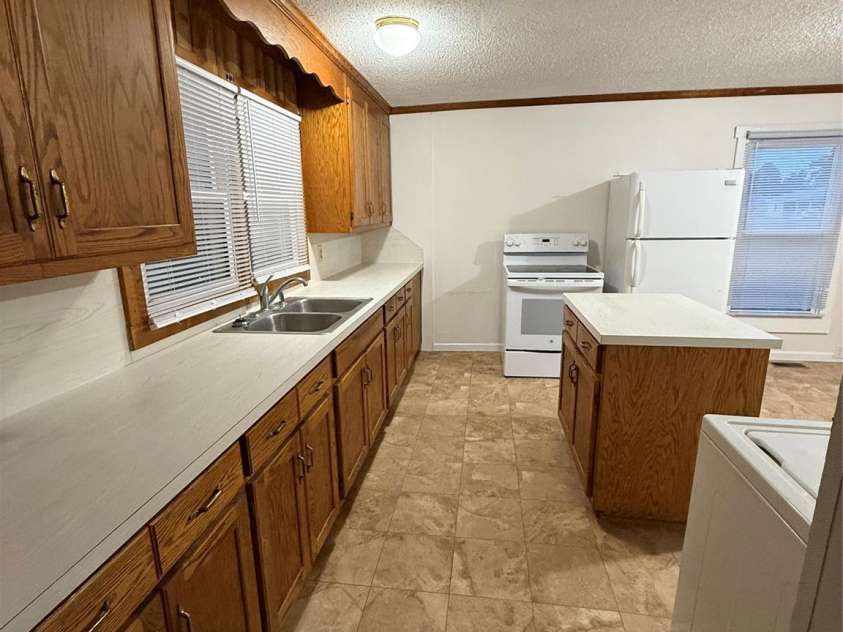 430 Brown Road, China Grove, NC 28023.  MLS# CAR4288116, YatesRealty ID 30482. 