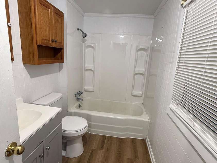 430 Brown Road, China Grove, NC 28023.  MLS# CAR4288116, YatesRealty ID 30482. 