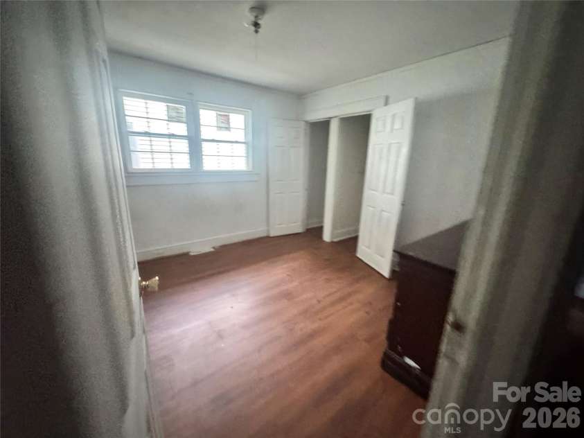 234 Lucky Lane, Rock Hill, SC 29730.  MLS# CAR4392270, YatesRealty ID 30484. 