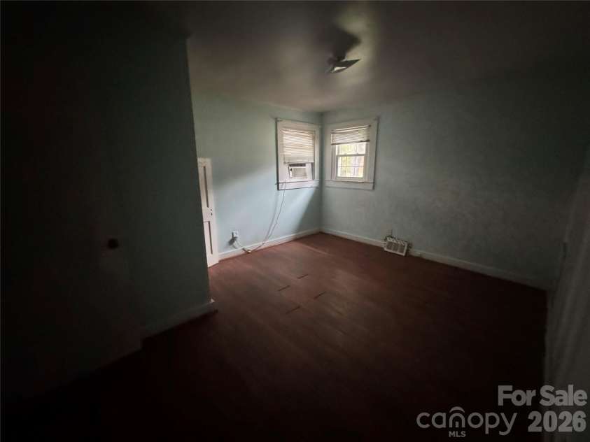 234 Lucky Lane, Rock Hill, SC 29730.  MLS# CAR4392270, YatesRealty ID 30484. 