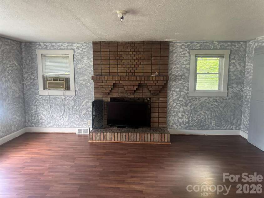 234 Lucky Lane, Rock Hill, SC 29730.  MLS# CAR4392270, YatesRealty ID 30484. 