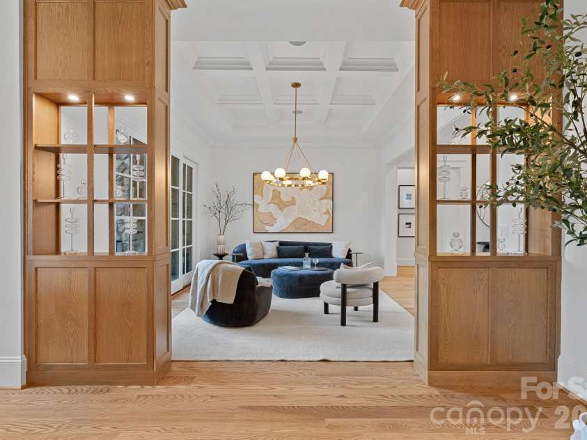 101 Longfellow Lane, Mooresville, NC 28117.  MLS# CAR4401634, YatesRealty ID 30485. 