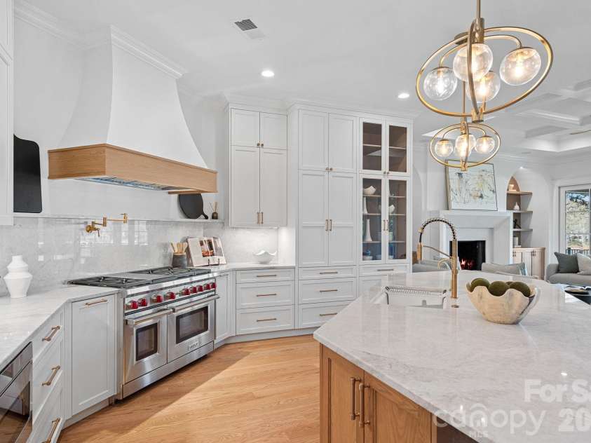 101 Longfellow Lane, Mooresville, NC 28117.  MLS# CAR4401634, YatesRealty ID 30485. 