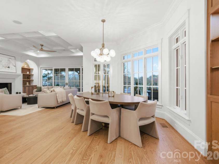 101 Longfellow Lane, Mooresville, NC 28117.  MLS# CAR4401634, YatesRealty ID 30485. 