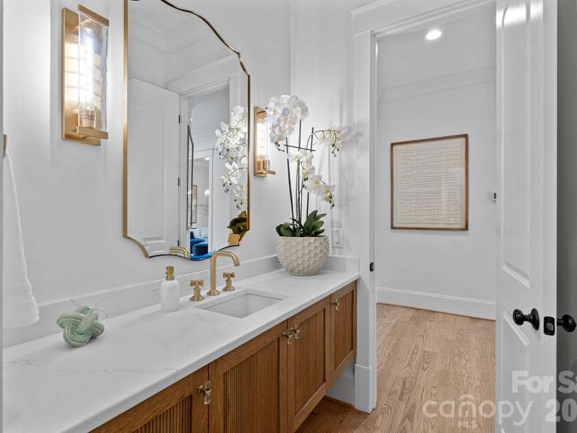 101 Longfellow Lane, Mooresville, NC 28117.  MLS# CAR4401634, YatesRealty ID 30485. 