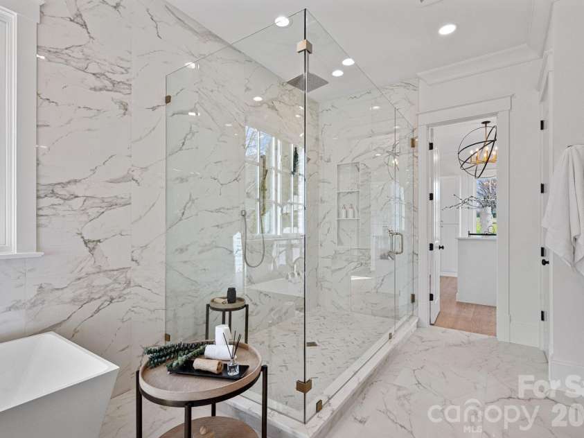 101 Longfellow Lane, Mooresville, NC 28117.  MLS# CAR4401634, YatesRealty ID 30485. 