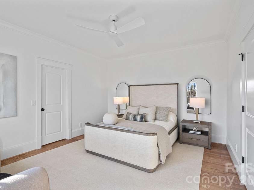 101 Longfellow Lane, Mooresville, NC 28117.  MLS# CAR4401634, YatesRealty ID 30485. 
