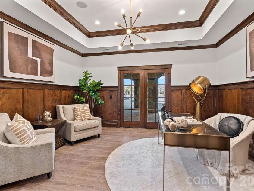 101 Longfellow Lane, Mooresville, NC 28117.  MLS# CAR4401634, YatesRealty ID 30485. 