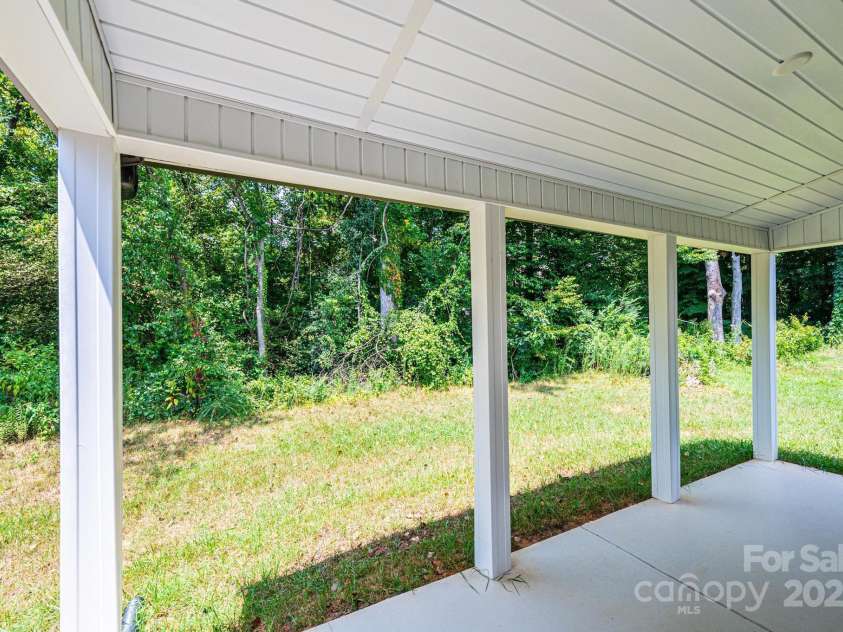 1912 Maius Drive, Conover, NC 28613.  MLS# CAR4288452, YatesRealty ID 30486. 