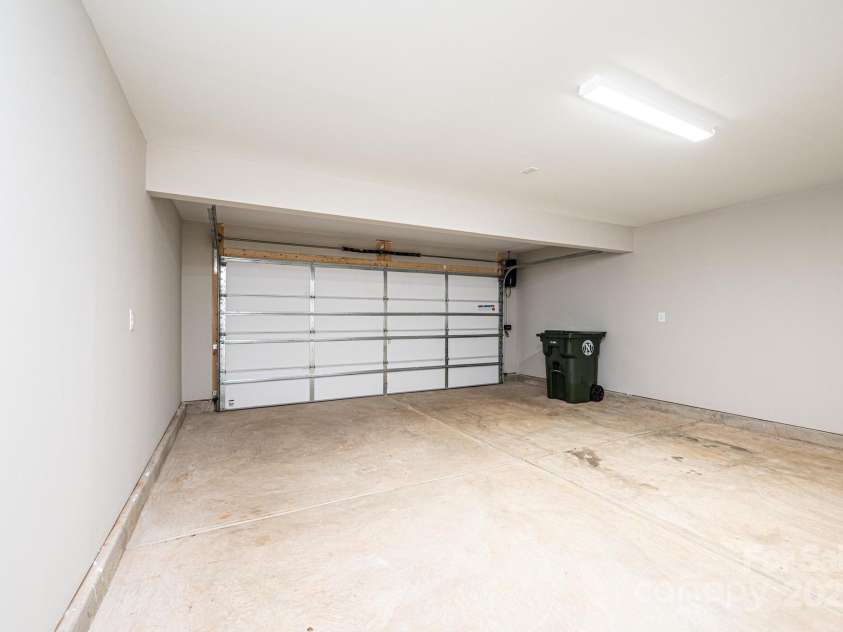 1912 Maius Drive, Conover, NC 28613.  MLS# CAR4288452, YatesRealty ID 30486. 