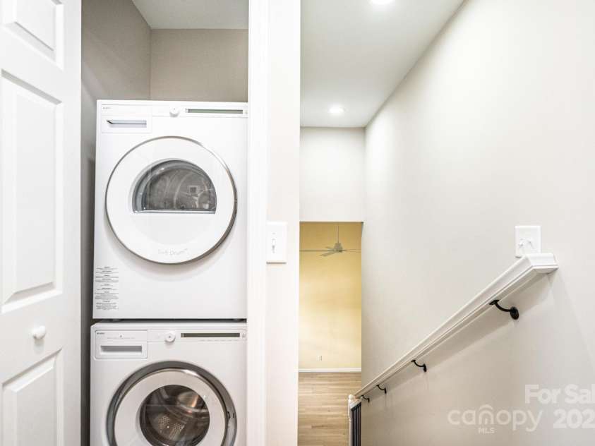 1912 Maius Drive, Conover, NC 28613.  MLS# CAR4288452, YatesRealty ID 30486. 