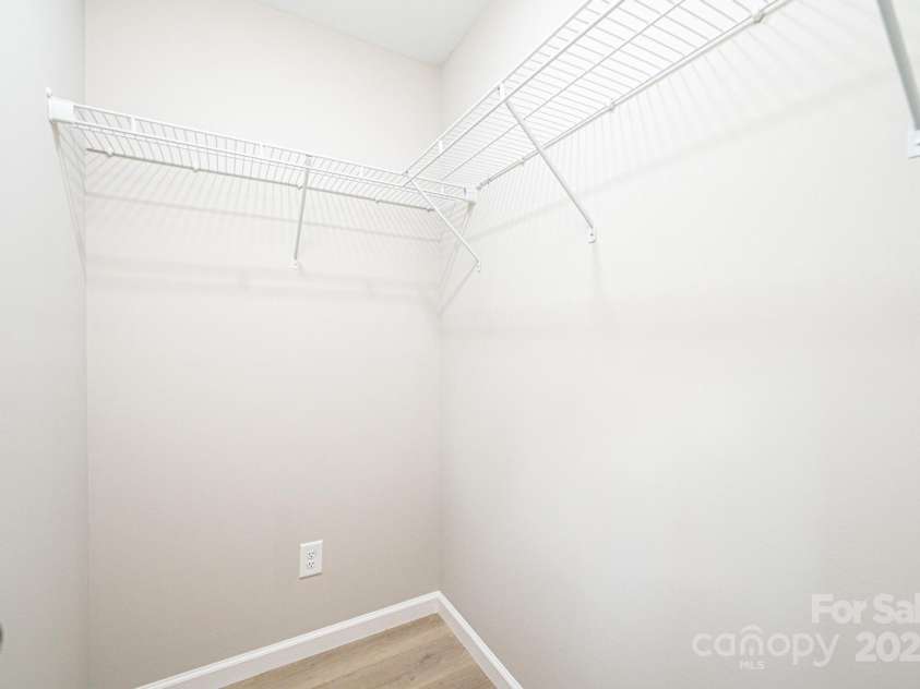 1912 Maius Drive, Conover, NC 28613.  MLS# CAR4288452, YatesRealty ID 30486. 