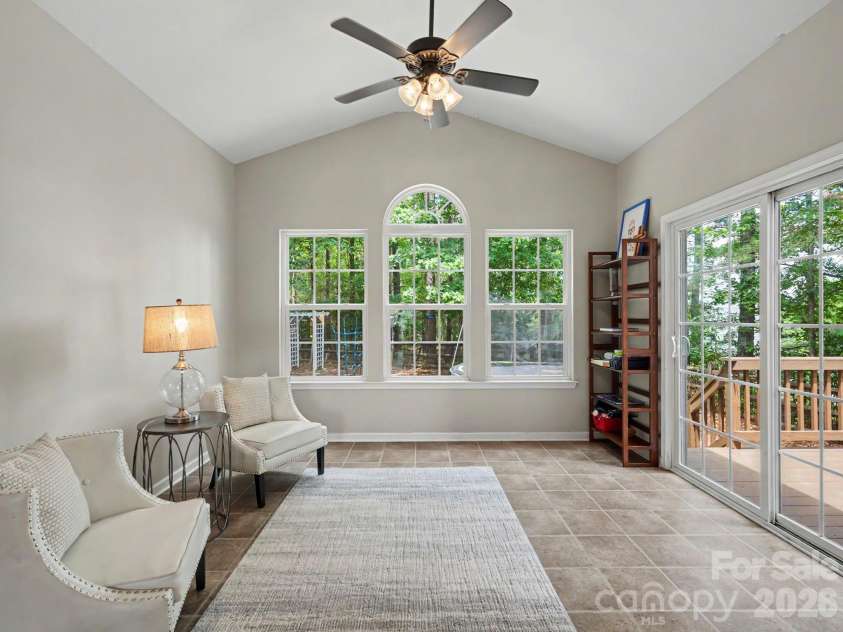 305 Hydrangea Drive, Clover, SC 29710.  MLS# CAR4388289, YatesRealty ID 30487. 
