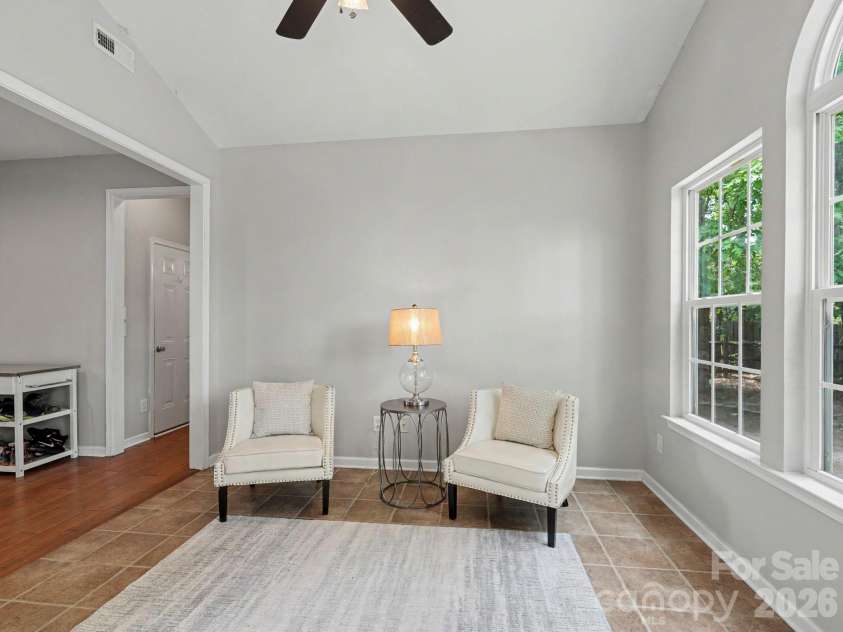 305 Hydrangea Drive, Clover, SC 29710.  MLS# CAR4388289, YatesRealty ID 30487. 