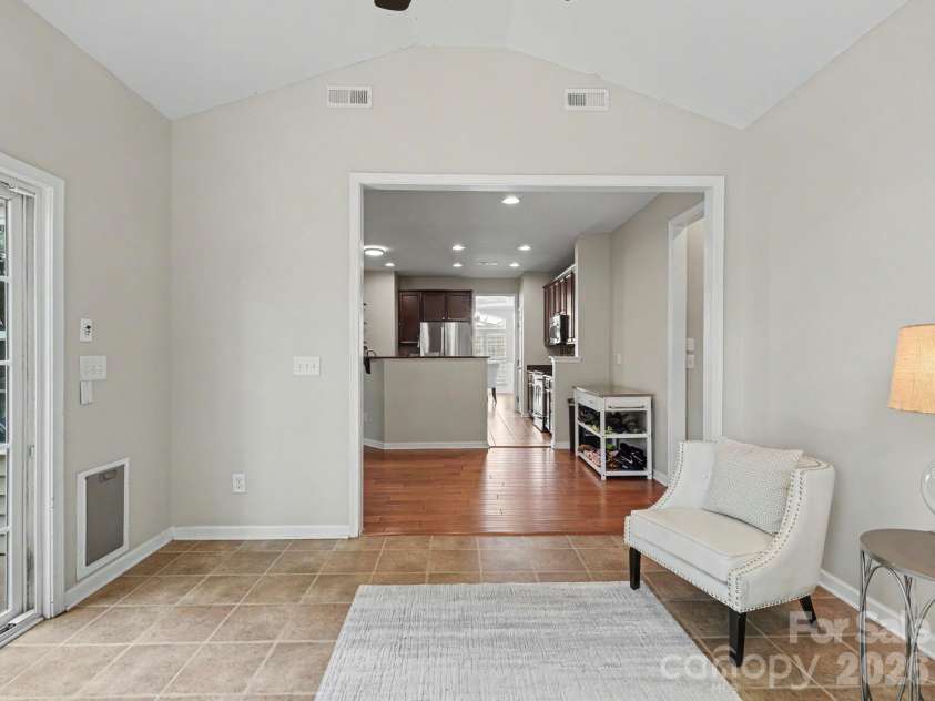 305 Hydrangea Drive, Clover, SC 29710.  MLS# CAR4388289, YatesRealty ID 30487. 