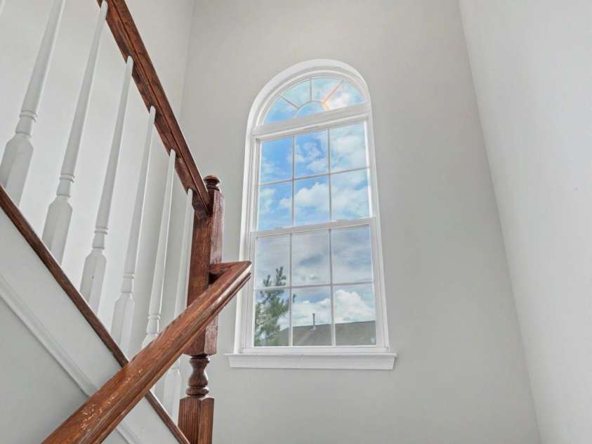 305 Hydrangea Drive, Clover, SC 29710.  MLS# CAR4388289, YatesRealty ID 30487. 