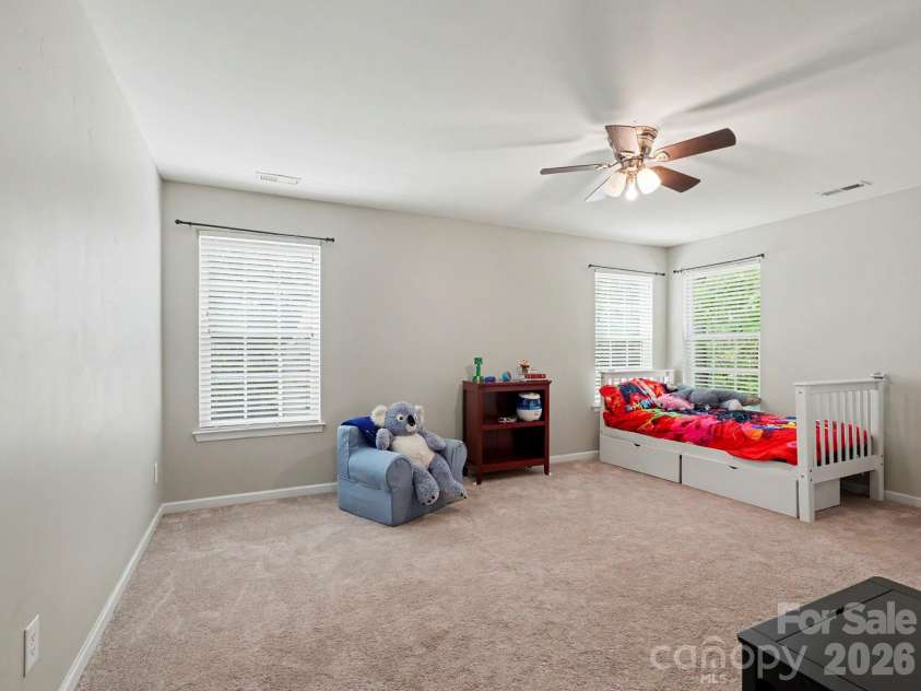 305 Hydrangea Drive, Clover, SC 29710.  MLS# CAR4388289, YatesRealty ID 30487. 