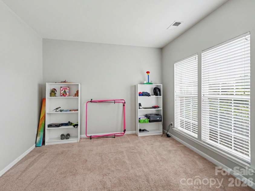 305 Hydrangea Drive, Clover, SC 29710.  MLS# CAR4388289, YatesRealty ID 30487. 