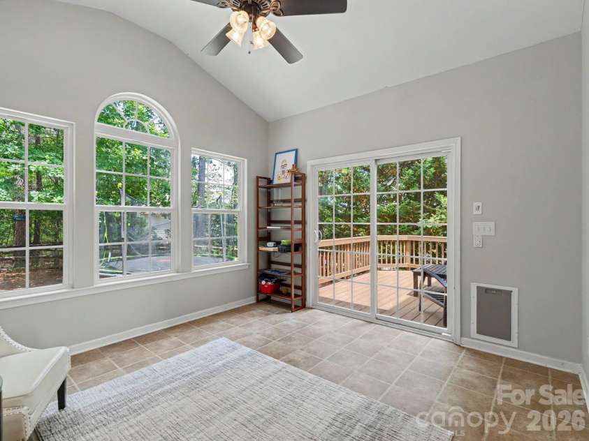 305 Hydrangea Drive, Clover, SC 29710.  MLS# CAR4388289, YatesRealty ID 30487. 