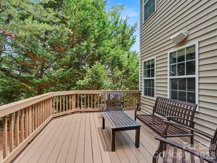 305 Hydrangea Drive, Clover, SC 29710.  MLS# CAR4388289, YatesRealty ID 30487. 