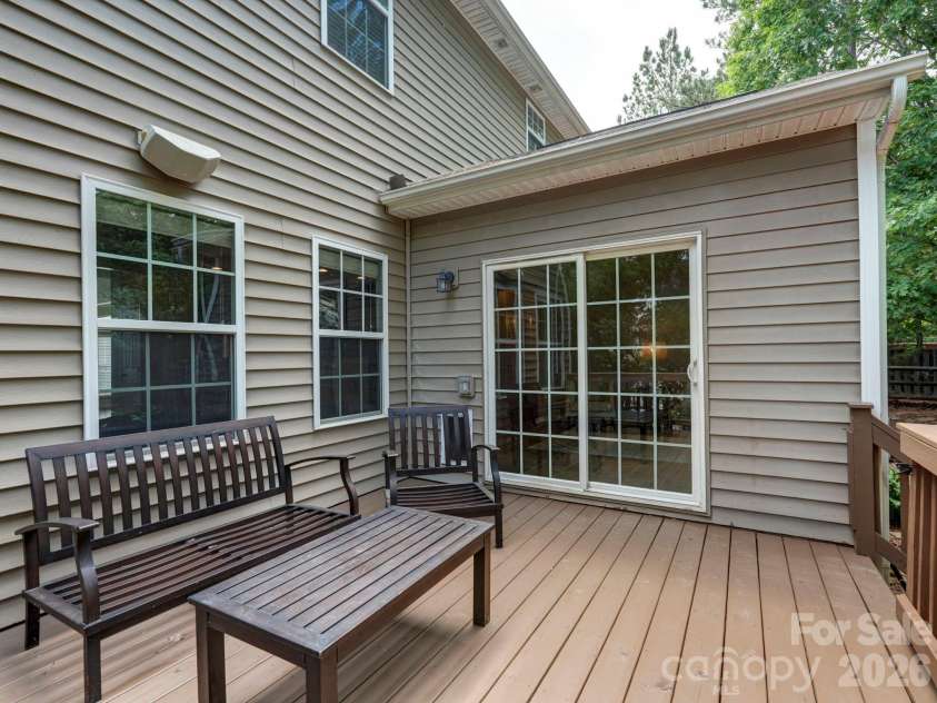 305 Hydrangea Drive, Clover, SC 29710.  MLS# CAR4388289, YatesRealty ID 30487. 