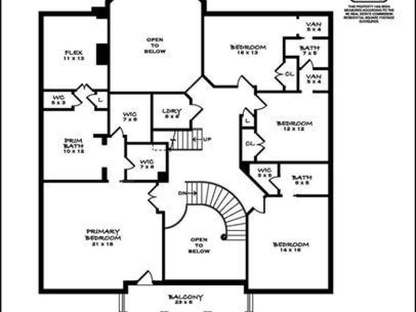 1107 Doverstone Court, Matthews, NC 28104.  MLS# CAR4383935, YatesRealty ID 30488. 