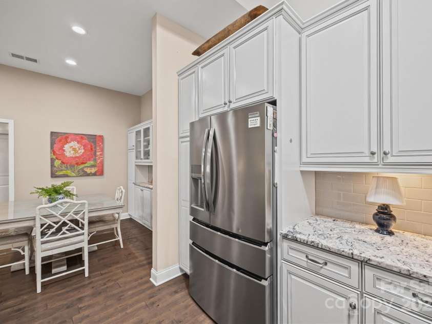 1316 Somersby Circle, Gastonia, NC 28054.  MLS# CAR4280310, YatesRealty ID 30489. 