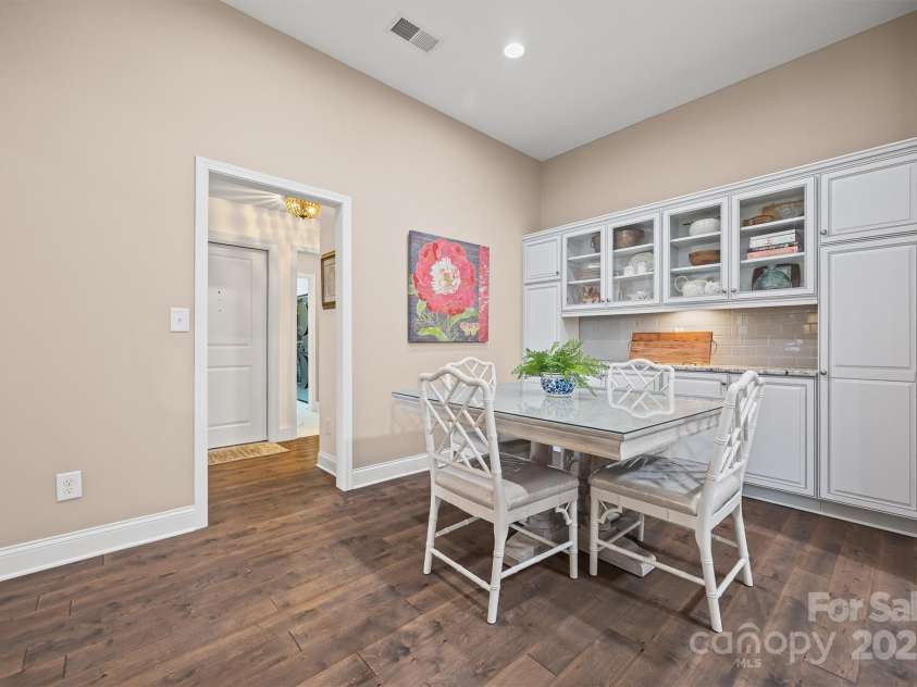 1316 Somersby Circle, Gastonia, NC 28054.  MLS# CAR4280310, YatesRealty ID 30489. 