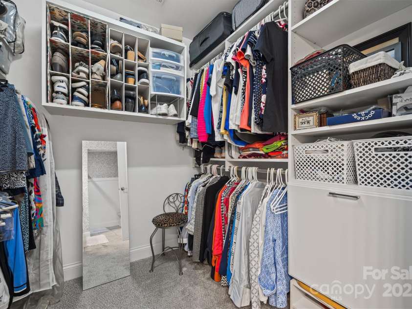 1316 Somersby Circle, Gastonia, NC 28054.  MLS# CAR4280310, YatesRealty ID 30489. 