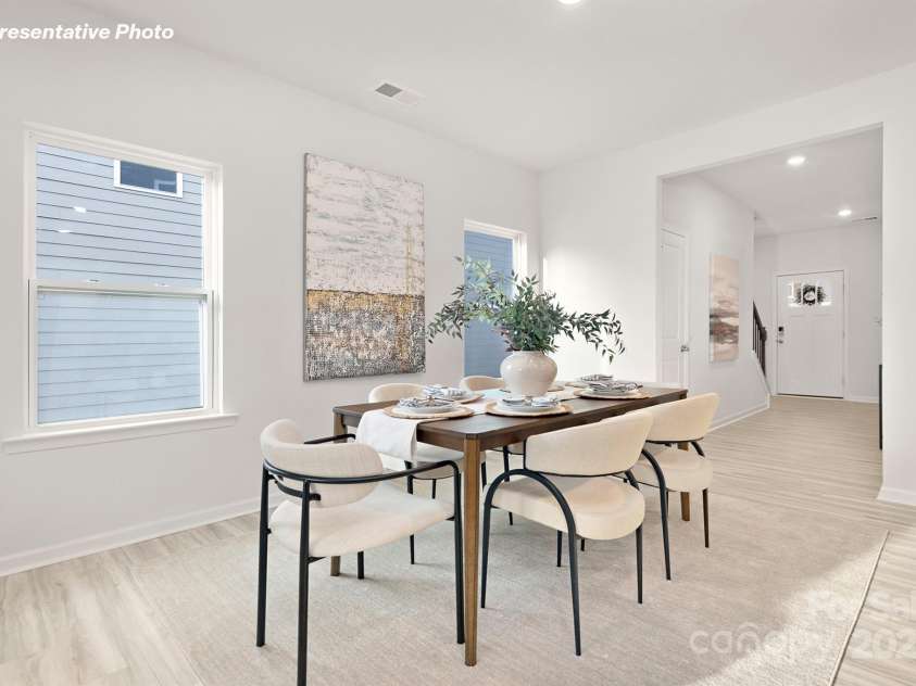 2058 10th Street, Hickory, NC 28602.  MLS# CAR4322761, YatesRealty ID 3049. 