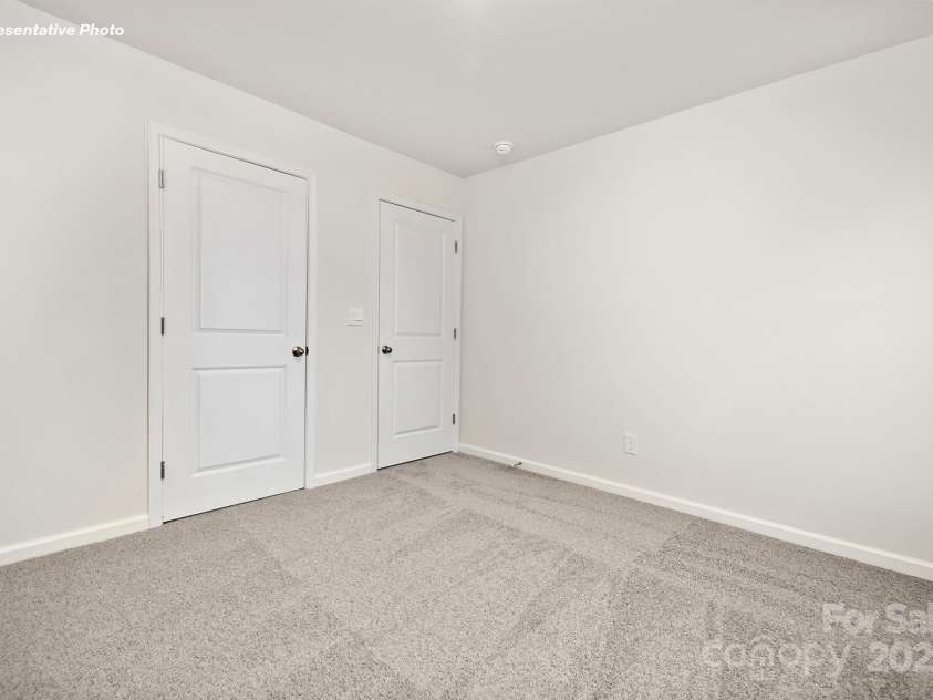 2058 10th Street, Hickory, NC 28602.  MLS# CAR4322761, YatesRealty ID 3049. 