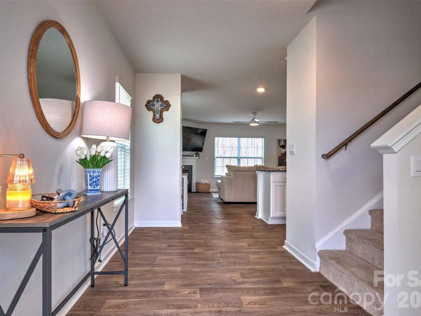 2158 Redstone Drive, York, SC 29745.  MLS# CAR4350282, YatesRealty ID 3049. 