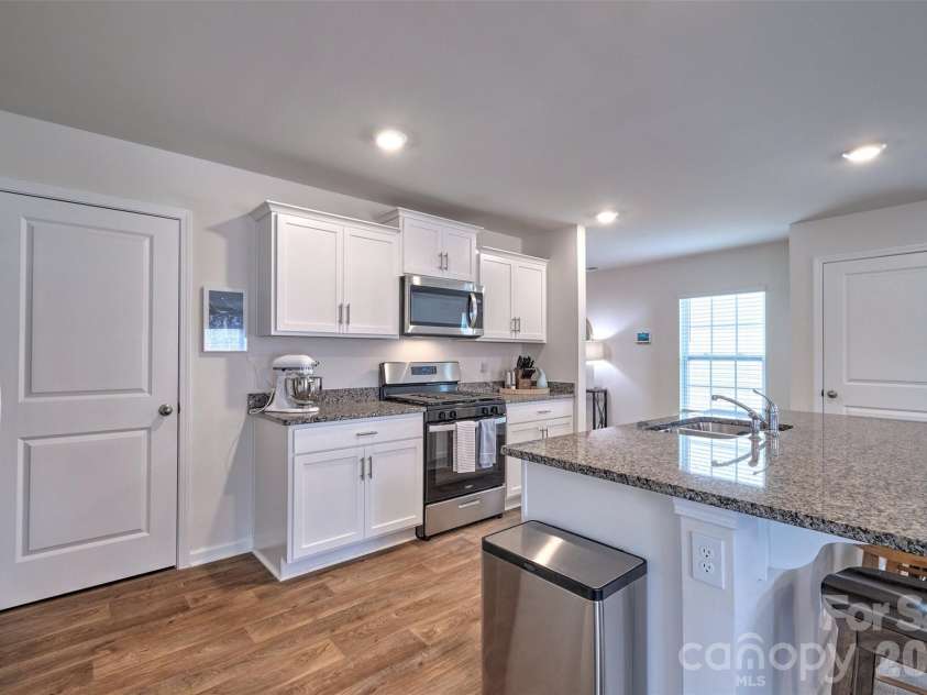 2158 Redstone Drive, York, SC 29745.  MLS# CAR4350282, YatesRealty ID 3049. 