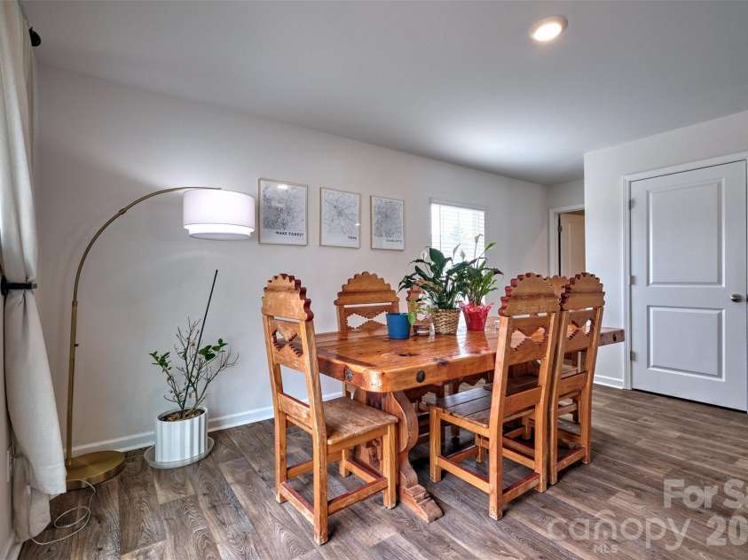 2158 Redstone Drive, York, SC 29745.  MLS# CAR4350282, YatesRealty ID 3049. 