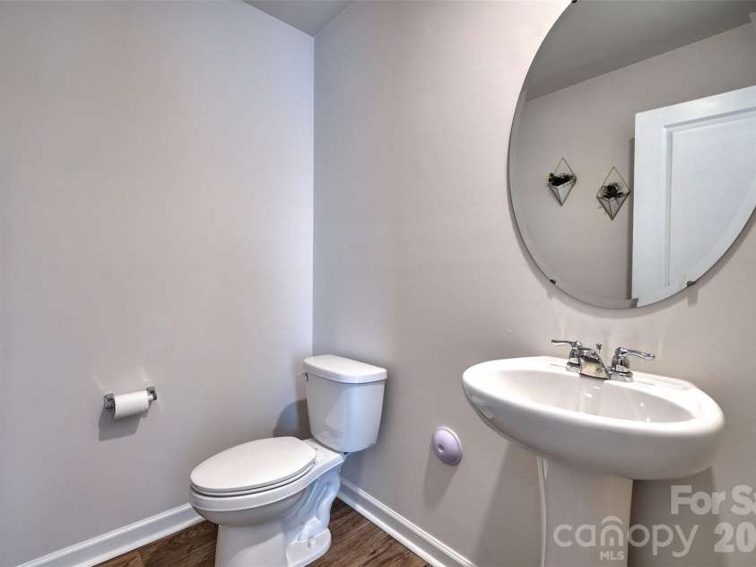 2158 Redstone Drive, York, SC 29745.  MLS# CAR4350282, YatesRealty ID 3049. 