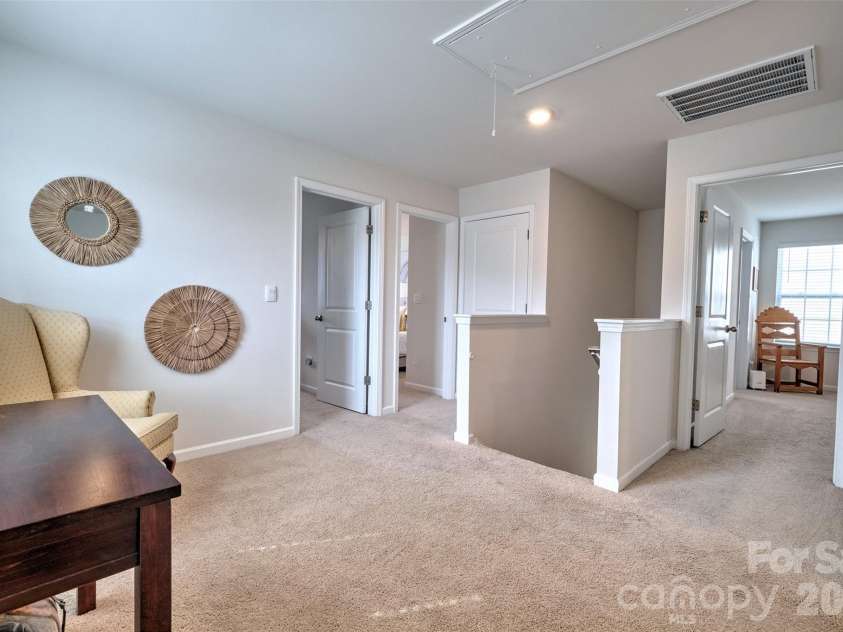 2158 Redstone Drive, York, SC 29745.  MLS# CAR4350282, YatesRealty ID 3049. 