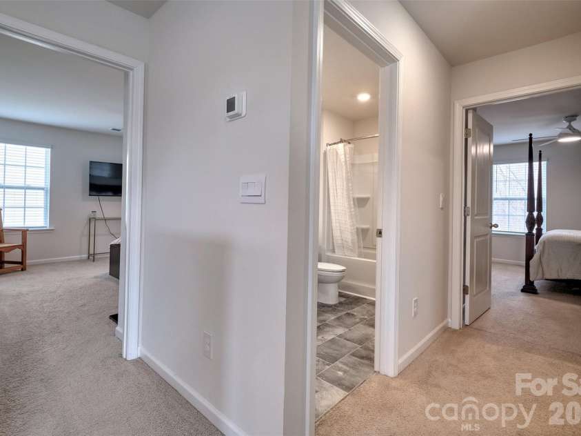 2158 Redstone Drive, York, SC 29745.  MLS# CAR4350282, YatesRealty ID 3049. 