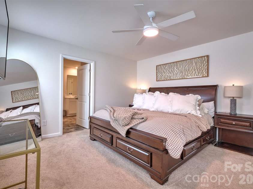2158 Redstone Drive, York, SC 29745.  MLS# CAR4350282, YatesRealty ID 3049. 