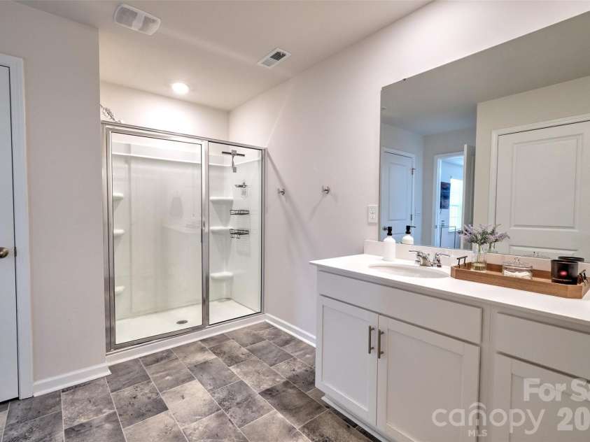 2158 Redstone Drive, York, SC 29745.  MLS# CAR4350282, YatesRealty ID 3049. 