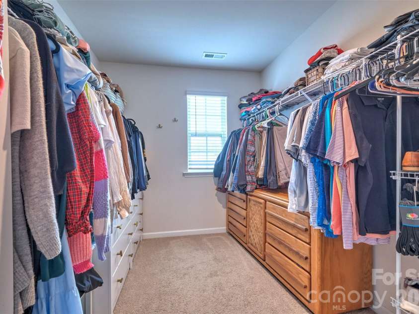 2158 Redstone Drive, York, SC 29745.  MLS# CAR4350282, YatesRealty ID 3049. 