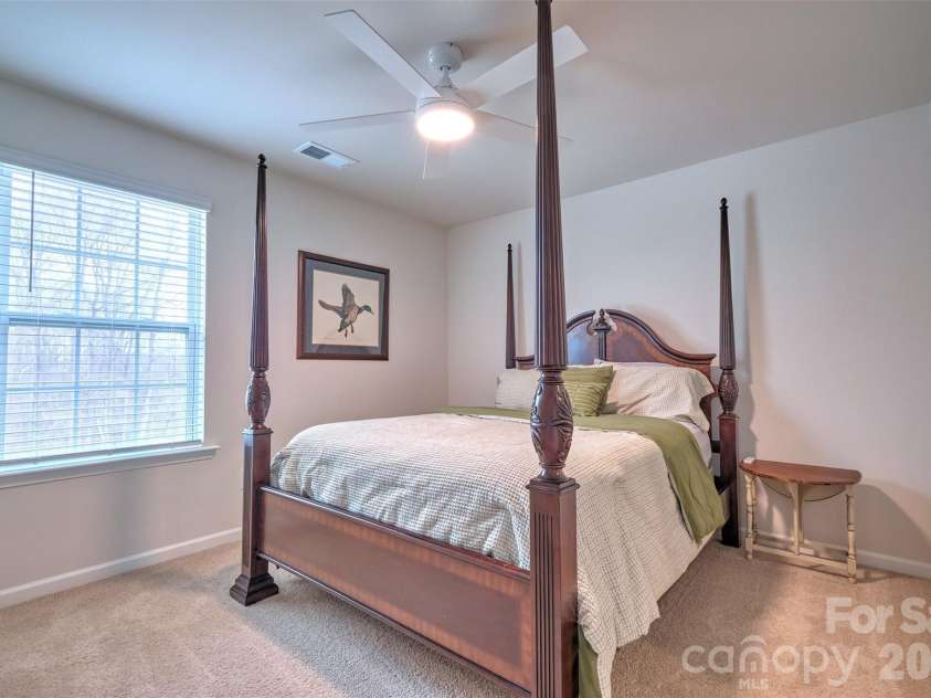 2158 Redstone Drive, York, SC 29745.  MLS# CAR4350282, YatesRealty ID 3049. 