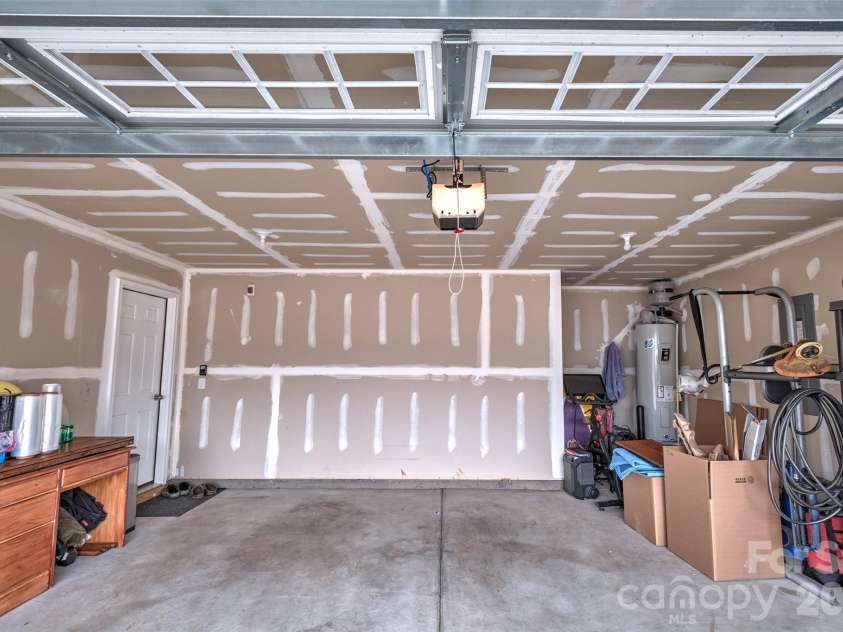 2158 Redstone Drive, York, SC 29745.  MLS# CAR4350282, YatesRealty ID 3049. 