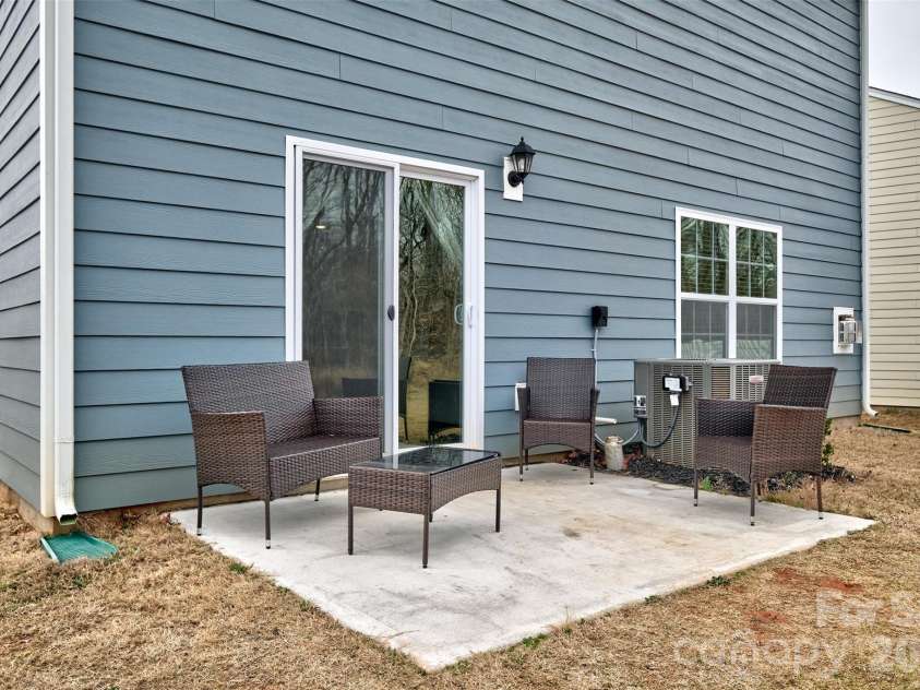 2158 Redstone Drive, York, SC 29745.  MLS# CAR4350282, YatesRealty ID 3049. 