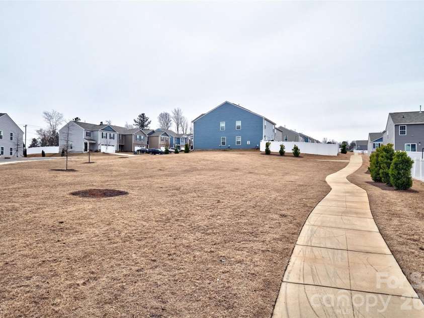 2158 Redstone Drive, York, SC 29745.  MLS# CAR4350282, YatesRealty ID 3049. 
