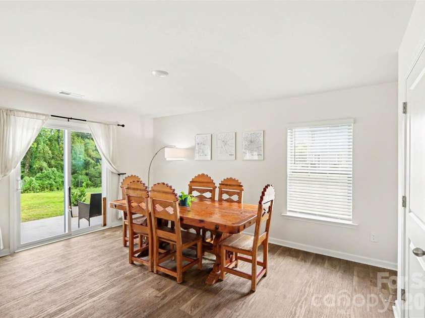 2158 Redstone Drive, York, SC 29745.  MLS# CAR4424367, YatesRealty ID 3049. 