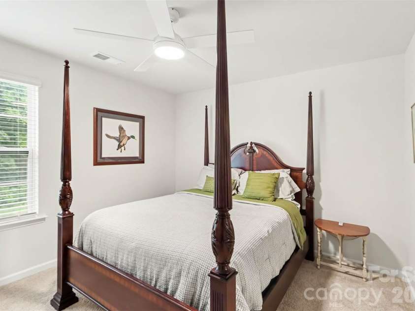2158 Redstone Drive, York, SC 29745.  MLS# CAR4424367, YatesRealty ID 3049. 