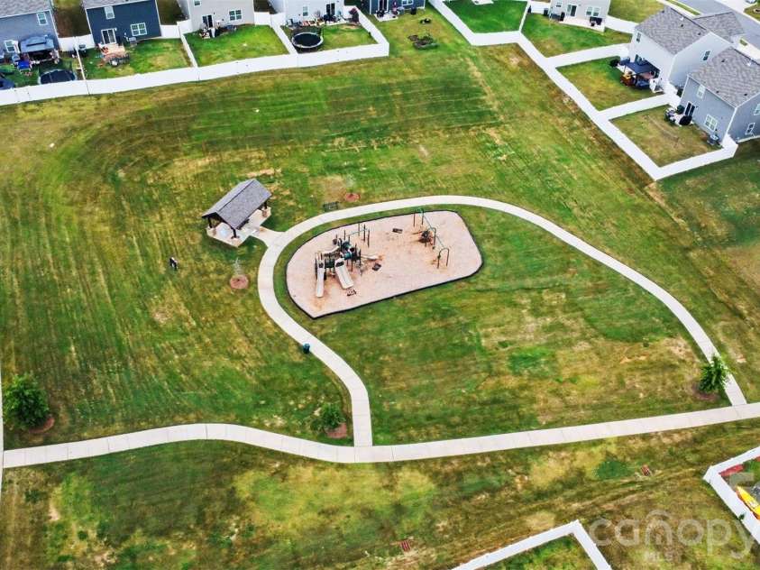 2158 Redstone Drive, York, SC 29745.  MLS# CAR4424367, YatesRealty ID 3049. 
