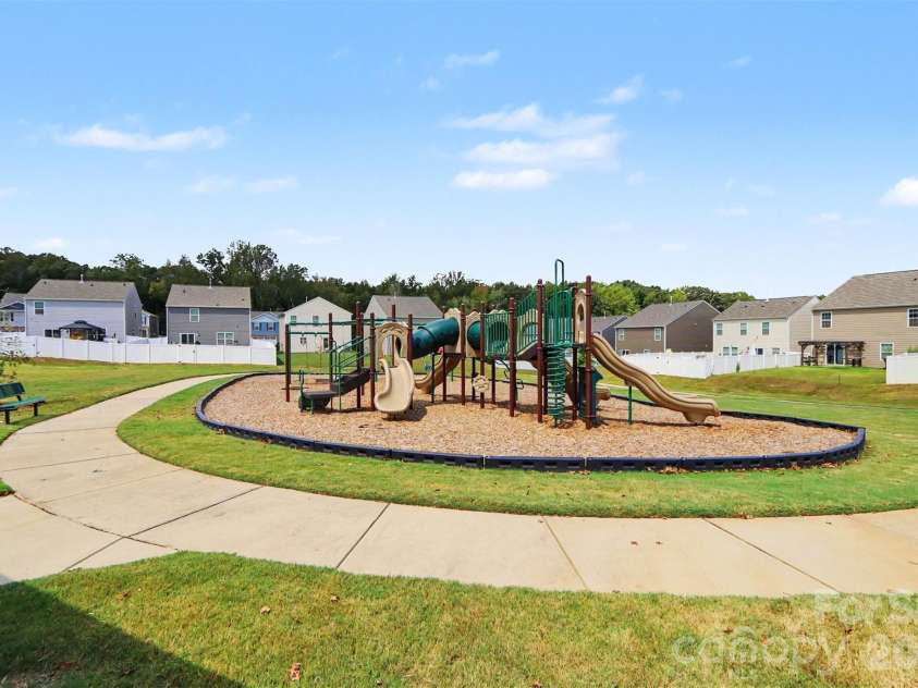 2158 Redstone Drive, York, SC 29745.  MLS# CAR4424367, YatesRealty ID 3049. 